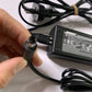 Genuine Bose Power Supply PSC36W-208 18V 1A for Bose SoundDock Series II & III