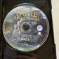 Lord of the Rings: The Battle For Middle-Earth PC Windows DVD Strategy Game