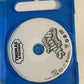 Thomas & Friends : Splish Splash Splosh (DVD, 2009) Region 4