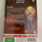 Sabrina's Secret Life : Vol 6 (DVD, 2003) Animation Region 4