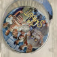 Tooth Fairy / Aliens in the Attic/ Home Alone 1 & 2 / The Sandlot (DVD) Region 4