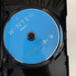 Winter : Season 1 (DVD, 2014, 2-Disc) Rebecca Gibney Region 4