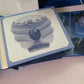 Harry Potter and the Order of the Phoenix by J.K. Rowling (CD, 2003, 23-Discs)