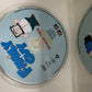 Family Guy : Season 2 (DVD, 2000, 2-Disc) Region 4