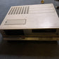 Sony Betamax Video Cassette Recorder and Player VCR SL-C6AS PAL Untested