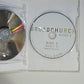 Broadchurch : Series 3 (DVD, 2016, 3-Disc) Region 4