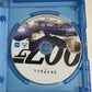Skyfall (Blu-ray, 2012) Daniel Craig, Javier Bardem, Ralph Fiennes Region B