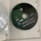 Greatest Goals Of The Premier League (DVD, 3-Discs) Region 4