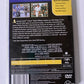 Good Morning Vietnam (Special Edition, DVD, 1987) Robin Williams Region 4 NEW
