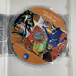 EPL Premier League Ten Seasons: A Decade of Great Matches (DVD, 2003) All Region