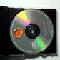 The Gold Seal Collection 4: R&B's Greatest Hits Of The 90s (CD, 1999)