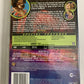 Scooby Doo 2: Monsters Unleashed (DVD, 2003) Region 4