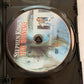 The Shining (DVD, 1997, 2-Disc) Stephen King Film Region 4