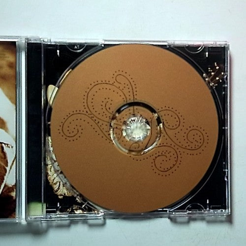 Dwight Yoakam – The Very Best Of Dwight Yoakam (CD, 2004) Australia 8122789642