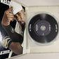 R. Kelly – The R. in R&B Collection: The Video Collection (Greatest Hits) (DVD)