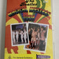 The Beatles: Magical Mystery Tour (DVD, 1967) All Regions