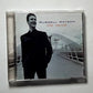 Russell Watson – The Voice (CD, 2001) Australia 470 763-2