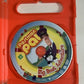 Postman Pat: Big Boat Adventure (DVD, 2008) ABC for Kids Region 4
