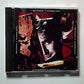 Rod Stewart – Vagabond Heart (CD, 1991) US 9 26300-2