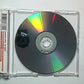 Jennifer Lopez – Get Right (CD, 2005) Australia 675699.2