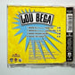 Lou Bega – Mambo No.5 (A Little Bit Of...) (CD, 1999) Australia 74321 65801 2