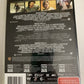 Wrath of the Titans / Clash of the Titans / Alexander / Troy (DVD) Region 4