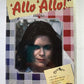Allo Allo : Hot Air (DVD, 1985) Comedy BBC Region 4 NEW