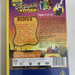 The Wiggles : Cold Spaghetti Western (DVD, 2004) Region 4