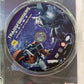 Transformers Prime: Advance on Cybertron : Season 2 Vol 5 (DVD, 2010) Region 4