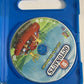 Octonauts: Gup-X to the Rescue! (DVD, 2011) ABC Kids Region 4