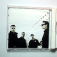 U2 – All That You Can't Leave Behind (CD) Australasia 548095-2