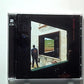 Pink Floyd – Echoes (The Best Of Pink Floyd) (CD, 2-Disc) Australia