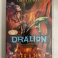 Cirque Du Soleil Presents Dralion (DVD, 2000) Region 4