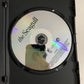 The Seagull (DVD, 2018) Annette Bening, Corey Stoll, Saoirse Ronan Region 4