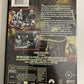 Hell Is for Heroes (DVD, 1961) Steve McQueen, James Coburn Region 4 NEW