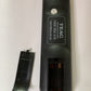 Genuine Teac Remote Control HDB850  For Teac Set Top Box