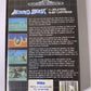 Altered Beast SEGA Mega Drive PAL 1990 Game Complete