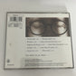 Elton John – Sleeping With The Past (CD, 1989) Australasia 838 839-2