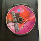 Rock My World (DVD, 2002) Peter O'Toole, Alicia Silverstone Region 4