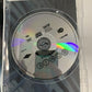 David Bowie – A Reality Tour (DVD, 2003) All Regions