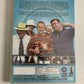 Naked Camera: The Complete Series 1-3 Box Set (DVD, 3-DIscs) All Regions