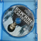 Sherlock Holmes (Blu-ray, 2009) Jude Law, Rachel McAdams, Robert Downey Jr