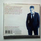Michael Bublé – It's Time (CD, 2005) Australia 431003