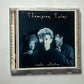 Thompson Twins – Singles Collection (CD) Australia & New Zealand 74321 393352