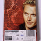 Ronan Keating – Ronan Keating Live (DVD, 2000) Region 4 &2