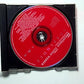 Sarah Brightman, Andrew Lloyd Webber – Surrender The Unexpected Songs (CD 1995)
