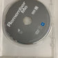 Remember Me (DVD, 2010) Robert Pattinson, Emilie De Ravin Region 4