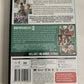 Bad Neighbours / Bad Neighbours 2 (DVD, 2016) Seth Rogen Region 4 &2