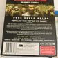 The Walking Dead: The Complete Seasons 1-5 (Blu-ray, 20-Disc) Region B
