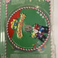 The Wiggles : Santas Rockin'! (DVD) John Fogerty Region 4